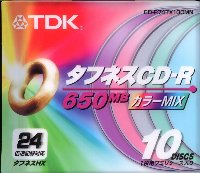 TDK_CD-R74TX10CMN01.JPG - 13,170BYTES