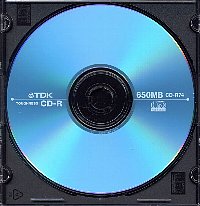 TDK_CD-R74TX10CMN11.JPG - 12,677BYTES