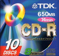 TDK_CD-R74X10PS1.JPG - 16,550BYTES
