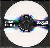 TDK_CD-R74X10PS3.JPG - 12,858BYTES