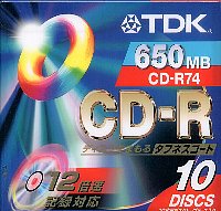 TDK_CD-R74X10PS_121.JPG - 17,557BYTES