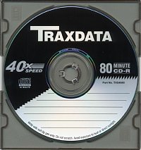 TRAXDATA40XSPEED80MIN1.JPG - 13,484BYTES