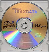 TRAXDATA_CD-R90MINMAXSILVER1.JPG - 15,662BYTES