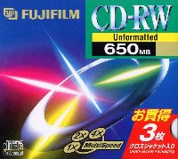 FUJI_CD-RW74B3K1.JPG - 14,480BYTES