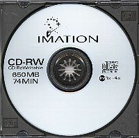 IMATION_CDRW744.JPG - 13,662BYTES