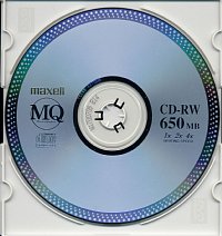 MAXCELL_MQ_CD-RW650MB4X1.JPG