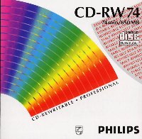 PHILIPS_CD-RW741.JPG - 14,068BYTES