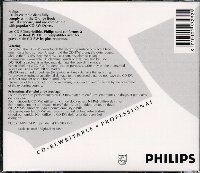 PHILIPS_CD-RW743.JPG - 11,561BYTES
