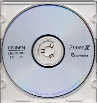 PRINCO_SUPERX_CD-RW743.JPG - 11,186BYTES
