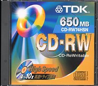 TDK_CD-RW74HSN1.JPG - 14,166BYTES