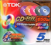 TDK_CD-RW74HSX5CCN01.JPG - 14,808BYTES