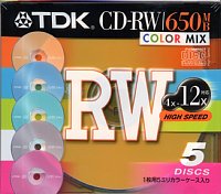 TDK_CD-RW74HSX5CCS01.JPG - 13,806BYTES