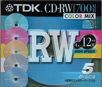 TDK_CD-RW80HSX5CCS01.JPG - 12,416BYTES