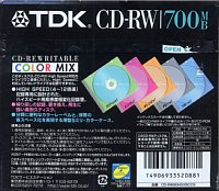 TDK_CD-RW80HSX5CCS02.JPG - 16,335BYTES