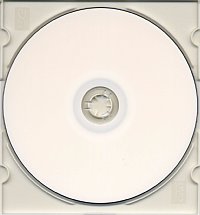 ALLWAYS_DVD-R1-8X_10SP2.JPG - 7,302BYTES