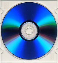 ALLWAYS_DVD-R1-8X_10SP3.JPG - 10,637BYTES