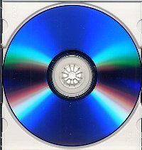 ALPHA_NB_DVD-R50SP2.JPG - 12,205BYTES