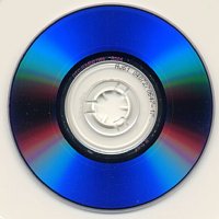 ALL-WAYS_DVD-R_30MIN_14GB_4X4.JPG - 9,429BYTES
