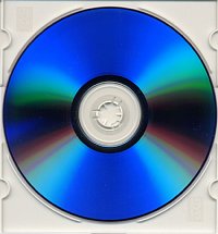ALL-WAYS_DVD-R_8X_PRINTABLE10SP3.JPG - 10,359BYTES