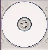 BENQ_8X_DVD-R_10SP_1.JPG - 8,621BYTES
