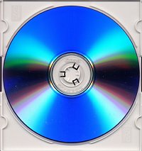 BENQ_8X_DVD-R_10SP_2.JPG - 11,319BYTES
