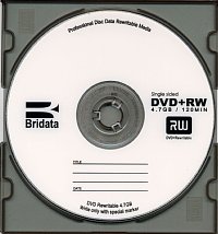 BRIDATA_DVD+RW_10SP_1.JPG - 11,651BYTES