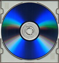 BRIDATA_DVD+RW_10SP_2.JPG - 11,253BYTES