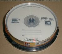 BRIDATA_DVD+RW_10SP_3.JPG - 6,804BYTES