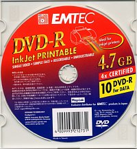 EMTEC_DVD-R_4X_10SP1.JPG - 20,106BYTES