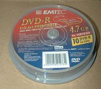 EMTEC_DVD-R_4X_10SP5.JPG - 8,625BYTES