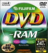 FUJI_DVD-RAM_V94B1.JPG - 18,320BYTES