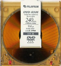 FUJI_DVD-RAM_V94B3.JPG - 14,528BYTES