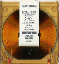 FUJI_DVD-RAM_V94B4.JPG - 14,370BYTES