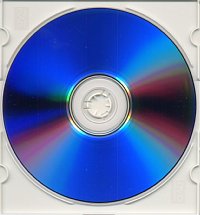 FORTIS_DVD-R120MIN_47GB_1-2-4X2.JPG - 10,236BYTES