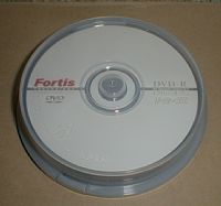 FORTIS_DVD-R120MIN_47GB_1-2-4X3.JPG - 5,515BYTES