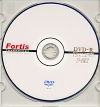 FORTIS_DVD-R120MIN_47GB_1-2X1.JPG - 10,468BYTES