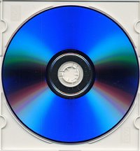 FORTIS_DVD-R120MIN_47GB_1-2X2.JPG - 10,690BYTES