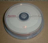 FORTIS_DVD-R120MIN_47GB_1-2X4.JPG - 5,503BYTES