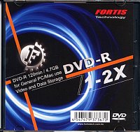 FORTIS_DVD-R_47GB_1-2X_SC1.JPG - 15,084BYTES