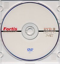 FORTIS_DVD-R_47GB_1-2X_SC2.JPG - 10,378BYTES