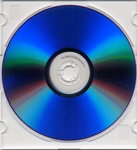 FORTIS_DVD-R_47GB_1-2X_SC3.JPG - 10,346BYTES