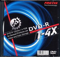 FORTIS_DVD-R_47GB_1-4X_SC1.JPG - 15,479BYTES