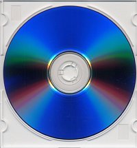 FORTIS_DVD-R_47GB_1-4X_SC3.JPG - 10,004BYTES
