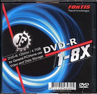 FORTIS_DVD-R_47GB_1-8X_SC1.JPG - 15,794BYTES