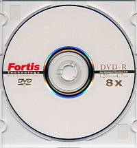 FORTIS_DVD-R_47GB_1-8X_SC2.JPG - 11,051BYTES