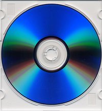 FORTIS_DVD-R_47GB_1-8X_SC3.JPG - 10,356BYTES