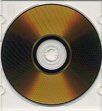 HIDISC_DVD-RAM94T23.JPG - 11,808BYTES