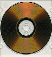 HIDISC_DVD-RAM94T24.JPG - 12,312BYTES