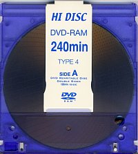 HIDISC_DVD-RAM94T43.JPG - 12,134BYTES