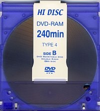 HIDISC_DVD-RAM94T44.JPG - 11,633BYTES
